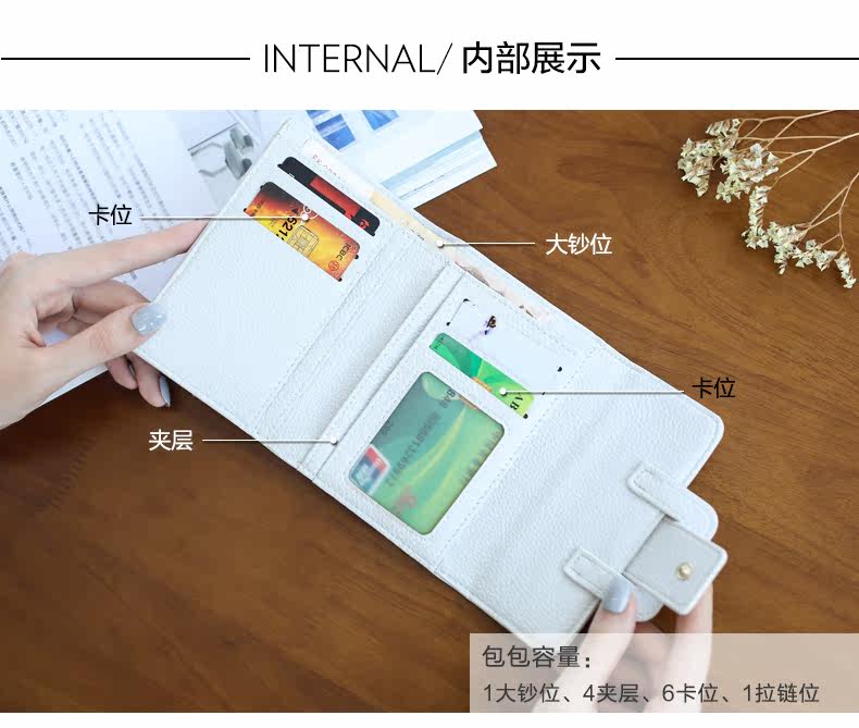 Sac pour homme - Ref 51082 Image 25