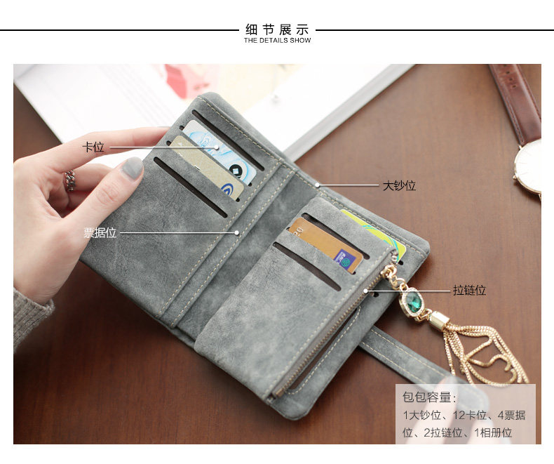 Sac homme - Ref 57109 Image 29