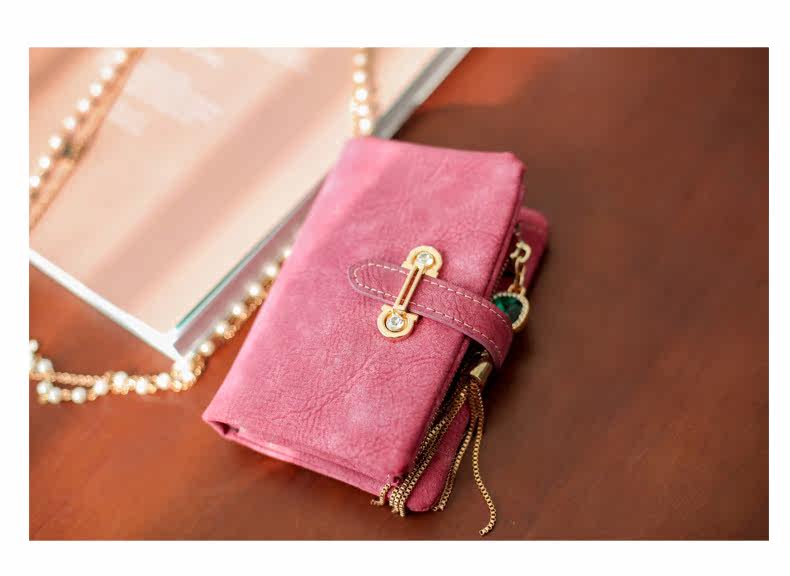 Sac homme - Ref 57109 Image 22