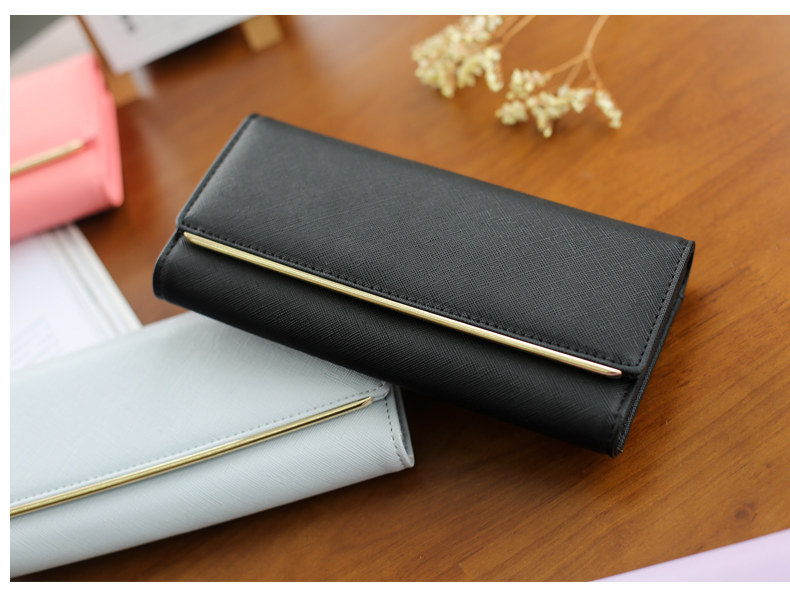 Sac homme - Ref 57182 Image 26