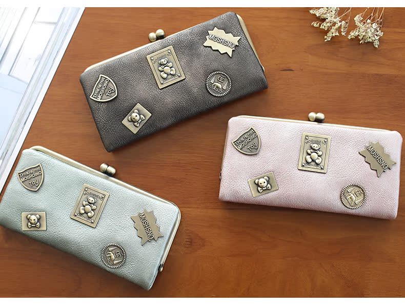 Sac homme - Ref 50904 Image 23