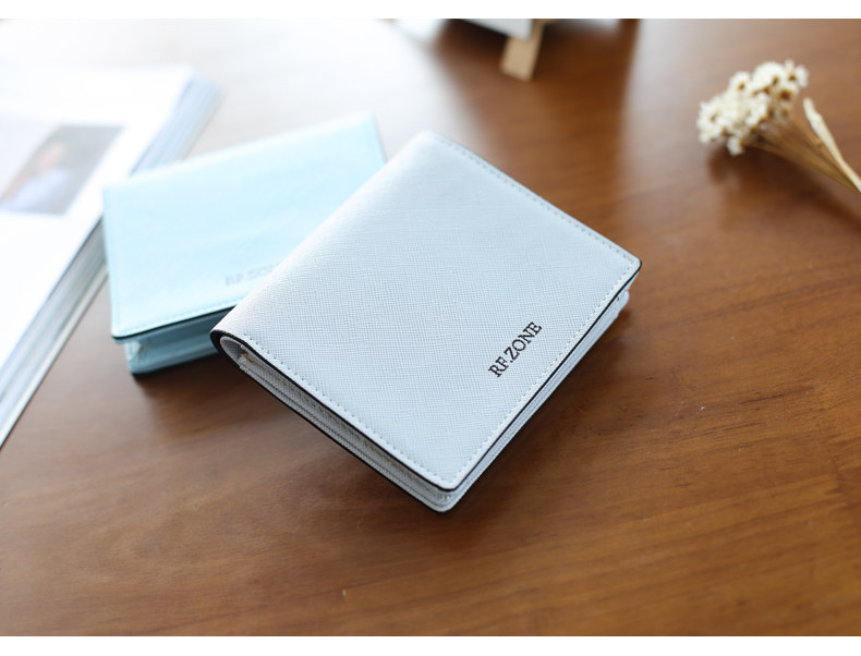 Sac pour homme - Ref 54152 Image 25