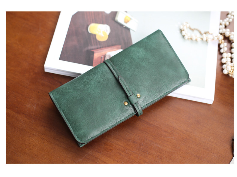 Sac pour homme - Ref 55461 Image 32