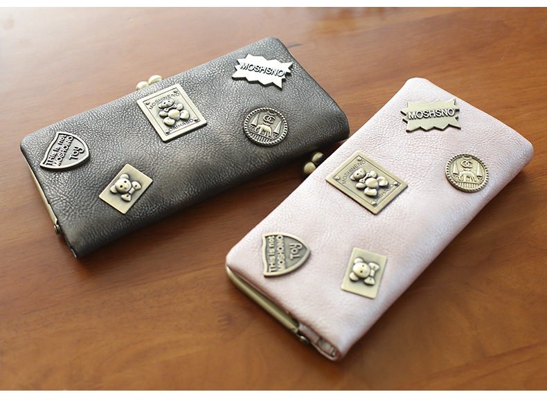 Sac homme - Ref 50904 Image 20