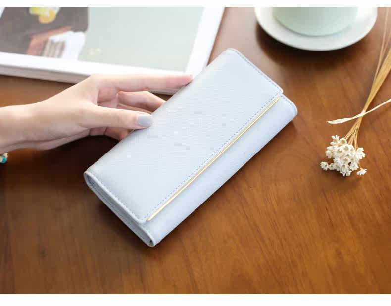 Sac homme - Ref 57182 Image 15