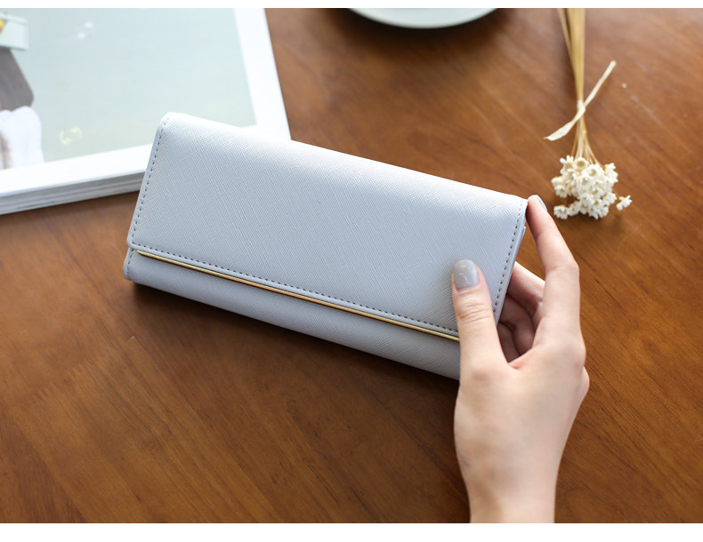 Sac homme - Ref 57182 Image 14