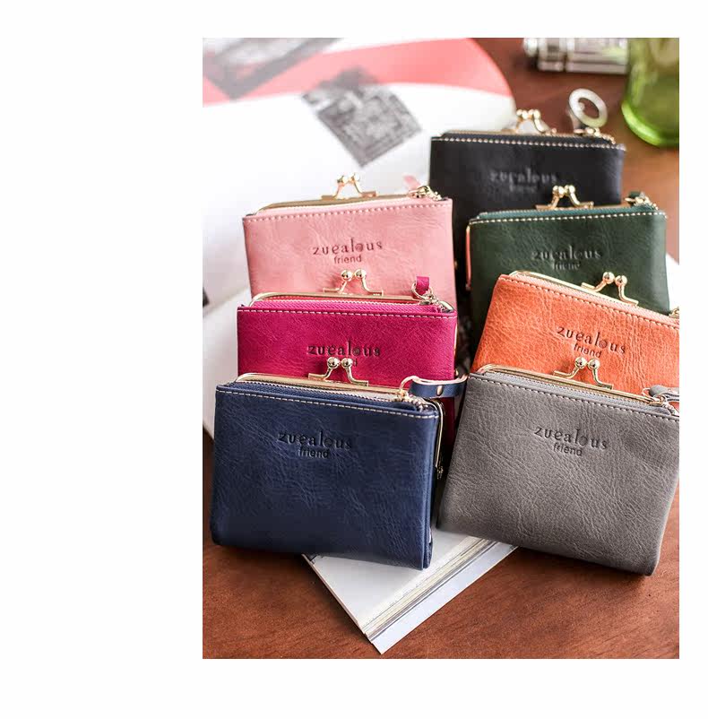 Sac pour homme - Ref 50058 Image 29