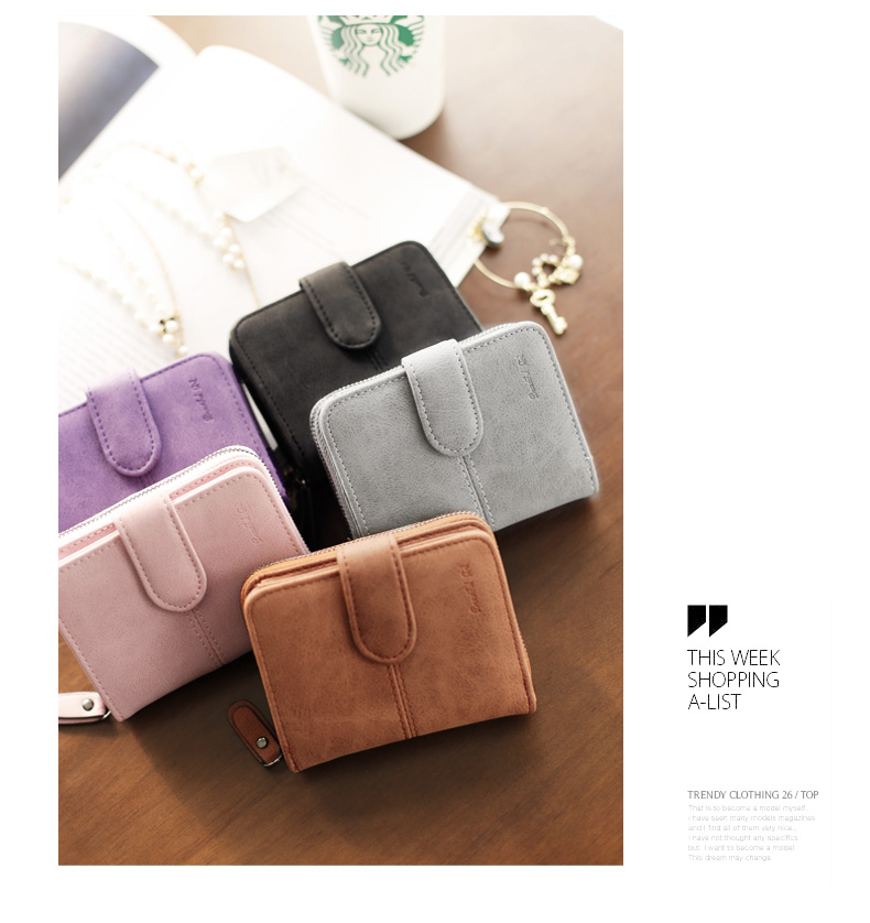 Sac homme - Ref 54081 Image 20