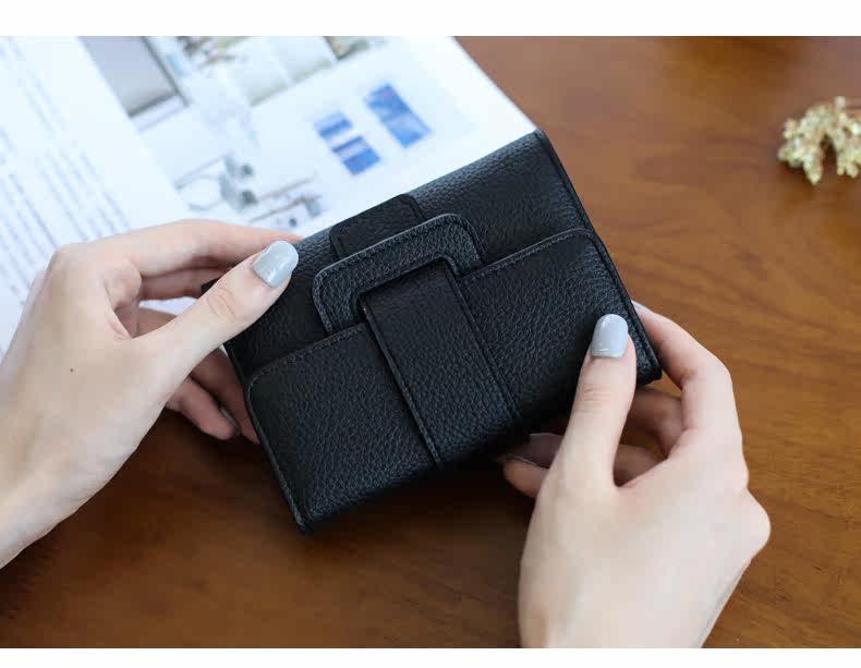 Sac pour homme - Ref 51082 Image 16