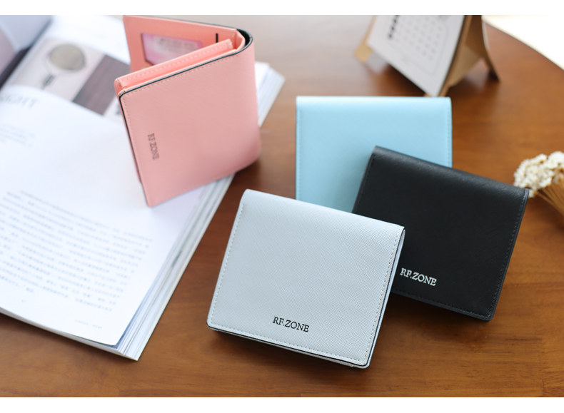 Sac pour homme - Ref 54152 Image 28