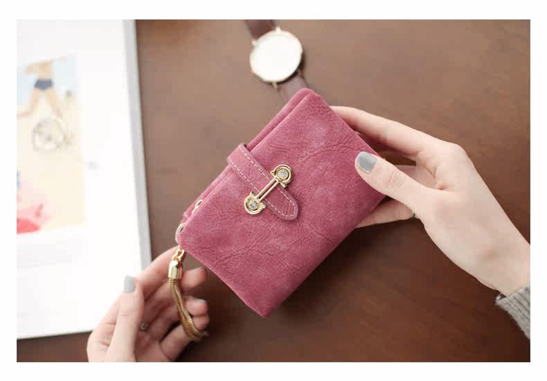 Sac homme - Ref 57109 Image 13