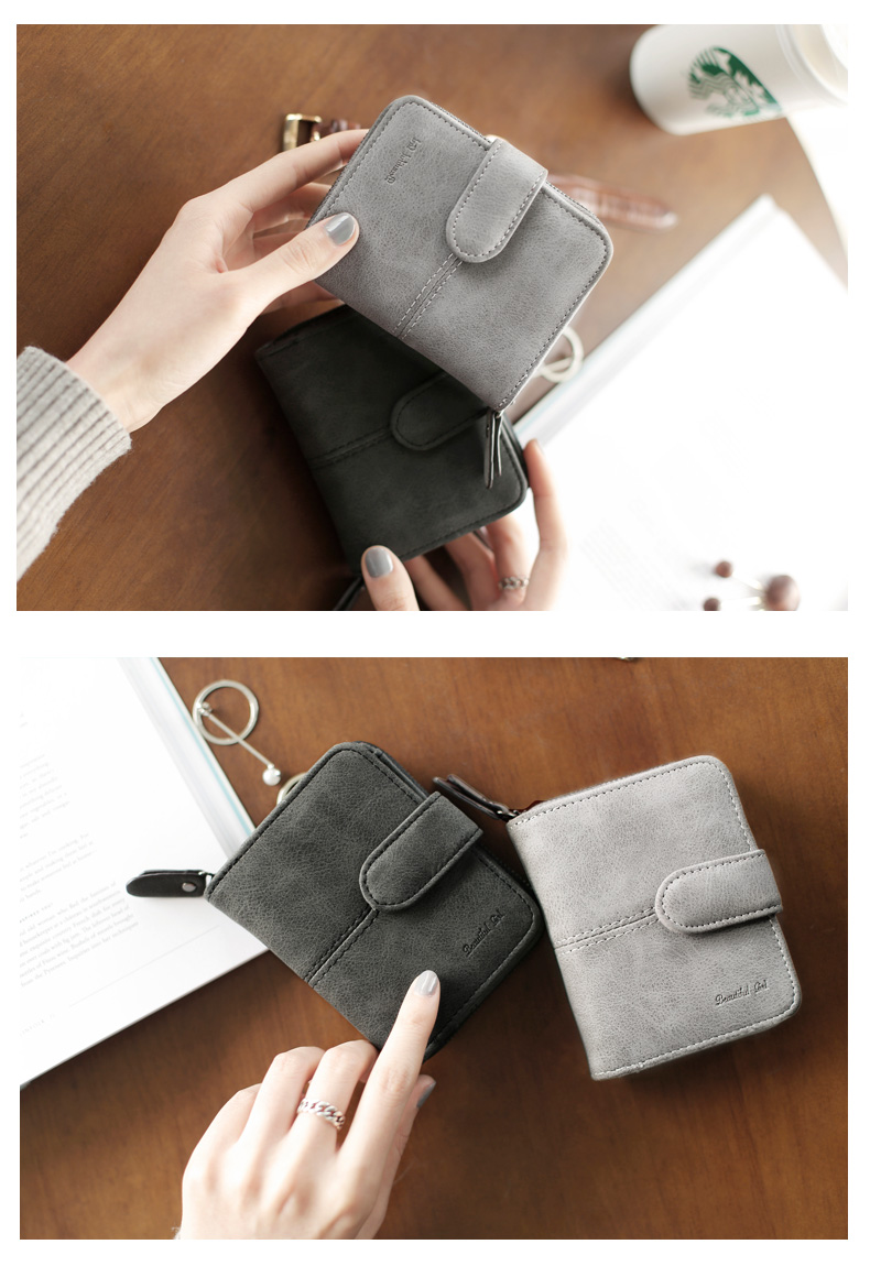 Sac homme - Ref 54081 Image 13
