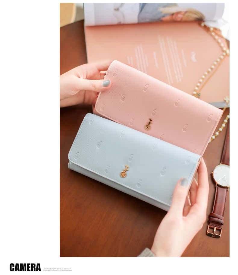Sac homme - Ref 51153 Image 19