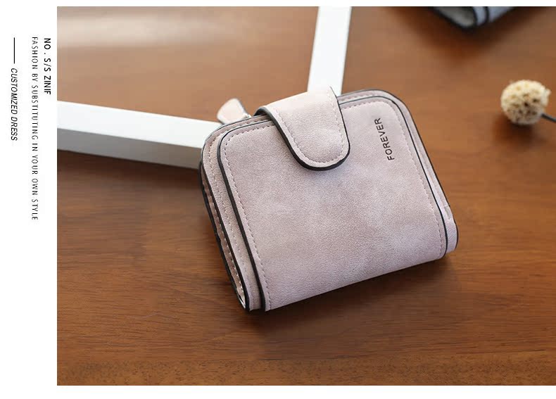 Sac homme - Ref 50081 Image 24