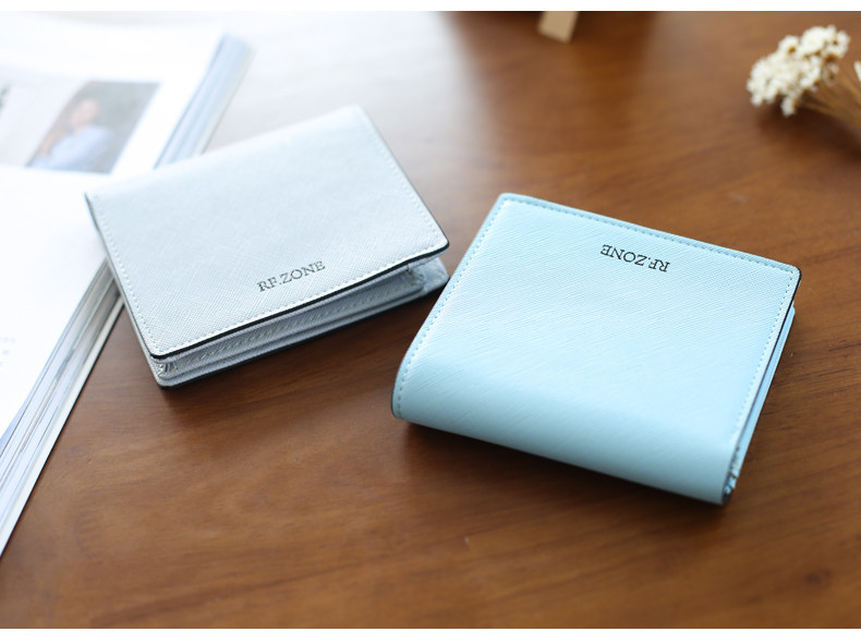 Sac pour homme - Ref 54152 Image 26