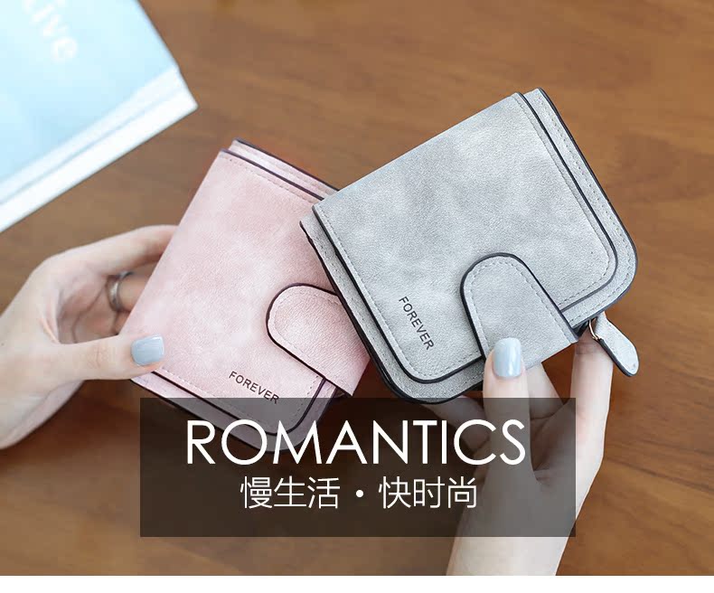 Sac homme - Ref 50081 Image 6