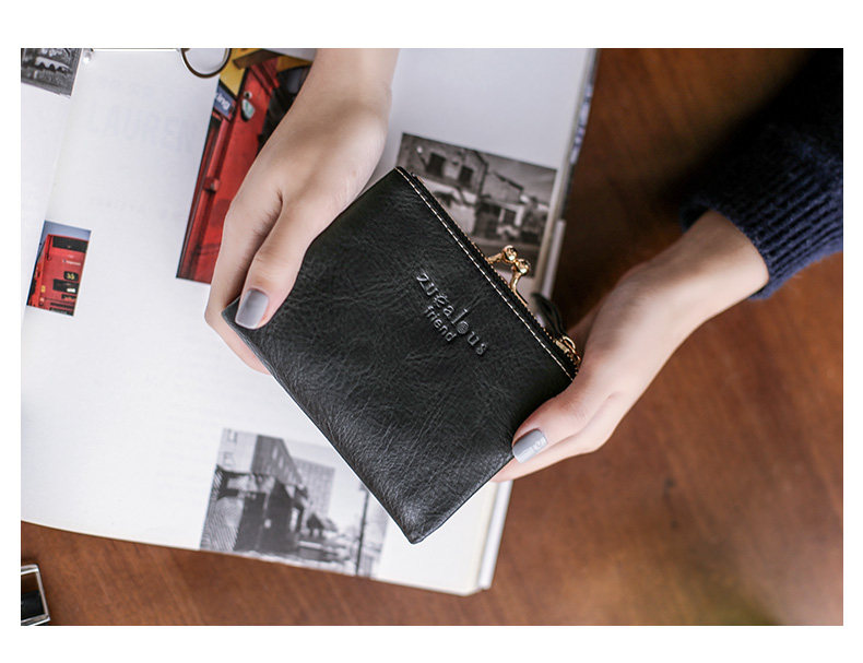 Sac pour homme - Ref 50058 Image 19