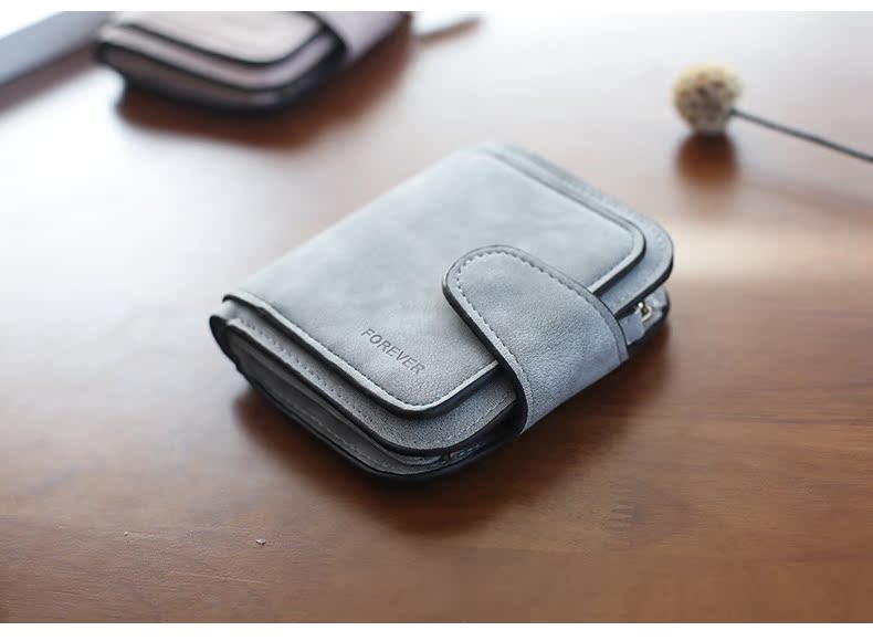Sac homme - Ref 50081 Image 23