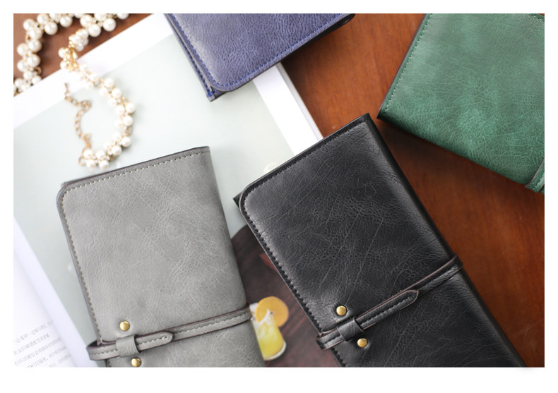 Sac pour homme - Ref 55461 Image 29