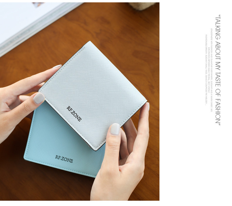 Sac pour homme - Ref 54152 Image 17