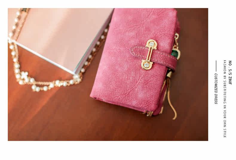 Sac homme - Ref 57109 Image 24