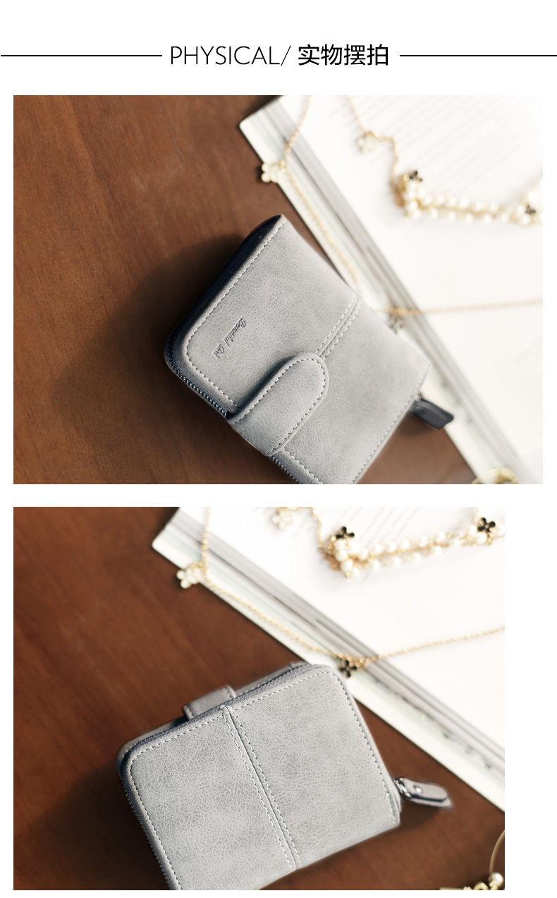 Sac homme - Ref 54081 Image 16