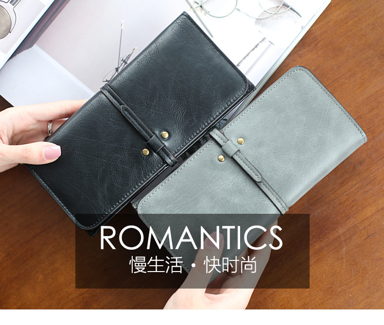 Sac pour homme - Ref 55461 Image 6