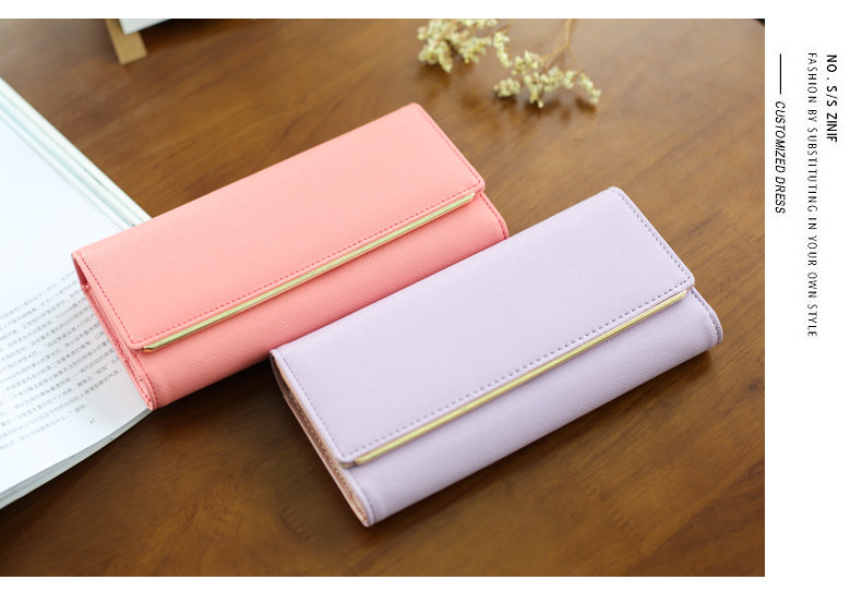 Sac homme - Ref 57182 Image 27