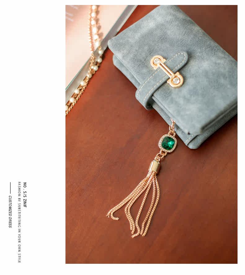 Sac homme - Ref 57109 Image 20