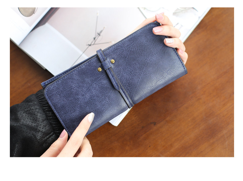 Sac pour homme - Ref 55461 Image 20