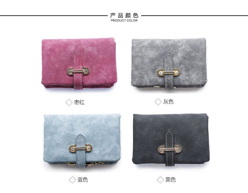 Sac homme - Ref 57109 Image 9