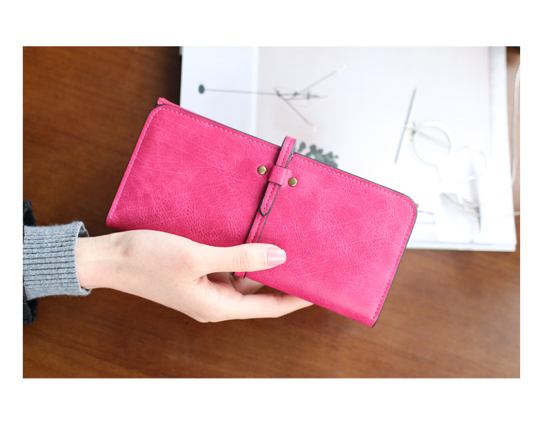 Sac pour homme - Ref 55461 Image 19