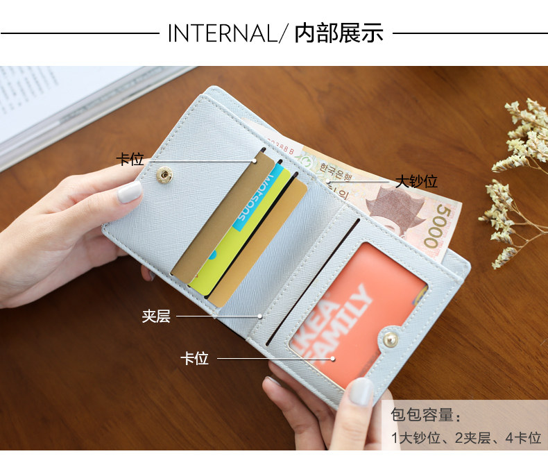 Sac pour homme - Ref 54152 Image 31