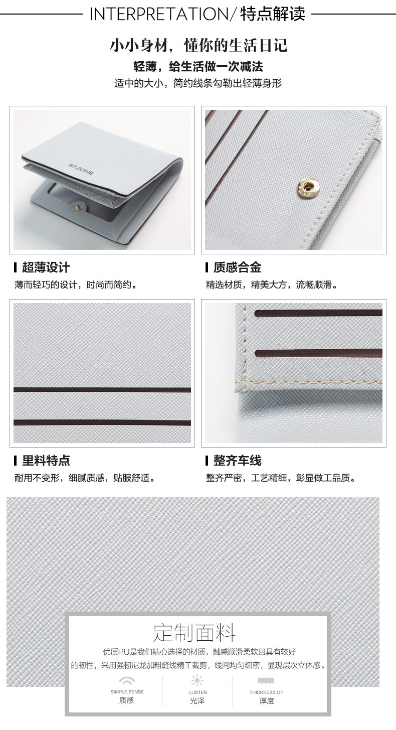 Sac pour homme - Ref 54152 Image 8