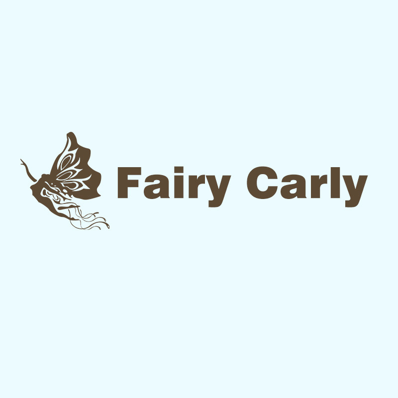 Fairy Carly高端原创泳衣