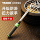 Yariki динамометрический ключ YARIKI с предустановленной регулировкой для ремонта велосипедов и авто свеча зажигания килограммовый крутящий момент набор крутящих моментов mini 3