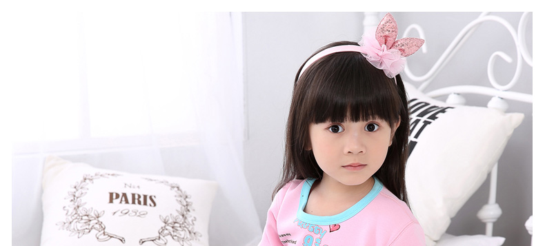 Bộ đồ lót nhiệt mùa thu và mùa đông cho trẻ em cộng với nhung dày cho bé trai và bé gái Quần áo mùa thu quần dài trong bộ đồ ngủ cotton trẻ em lớn đồ bộ mặc nhà cho be gái 10 tuổi