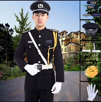 Полный набор стенда -Big Brima