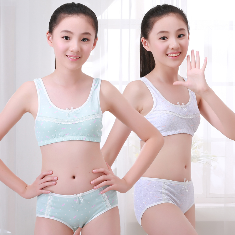 Opinion you very young girl tubes You has very young girl tubes consider, that