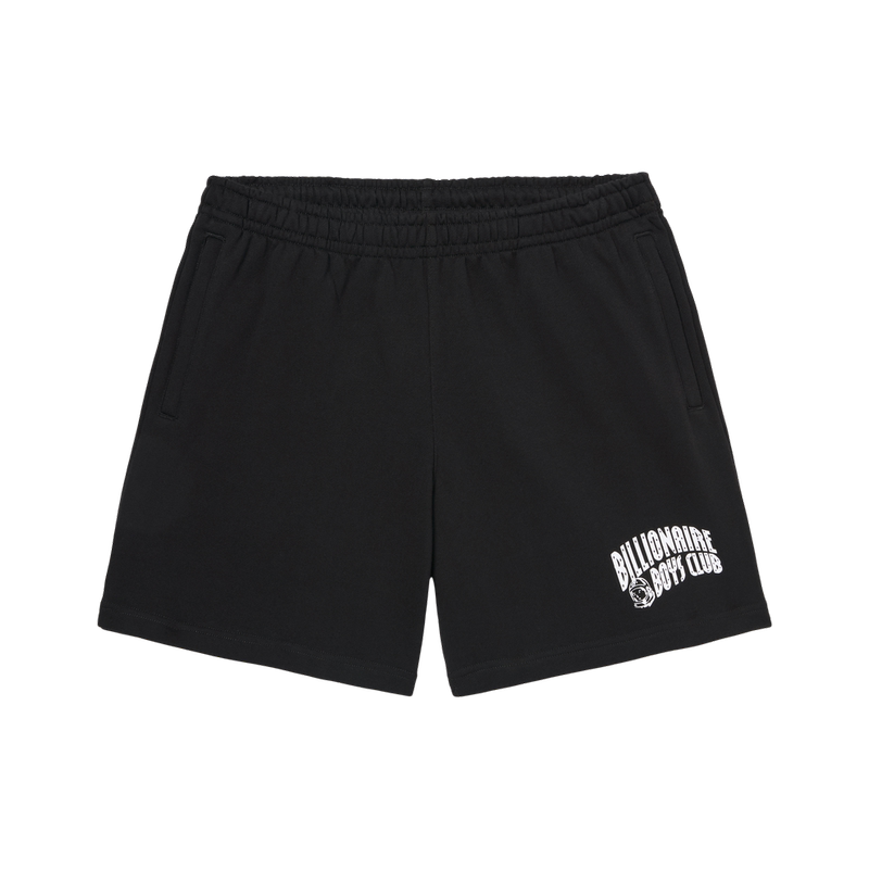 Billionaire Boys Club Bbc Classic Logo Printed Shorts for Men and Women, Loose Casual Five-Point Pants Billionaire Boys Club Bbc Classic Logo Printed Shorts for Men and Women, Loose Casual Five-Point Pants