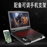 Lenovo, apple, ноутбук, радиатор, трубка подходящий для игр, беззвучный вентилятор, 6 дюймовый, 17 дюймов, macbook, G3