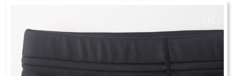 Corset amincissant BKWEAR BK128121 - Ref 685396 Image 45