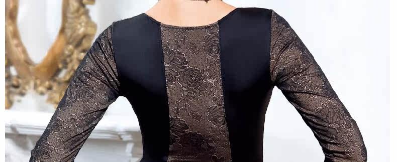 Corset amincissant BKWEAR BK128121 - Ref 685396 Image 30