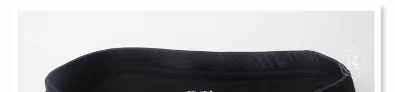 Corset amincissant BKWEAR BK128121 - Ref 685396 Image 51