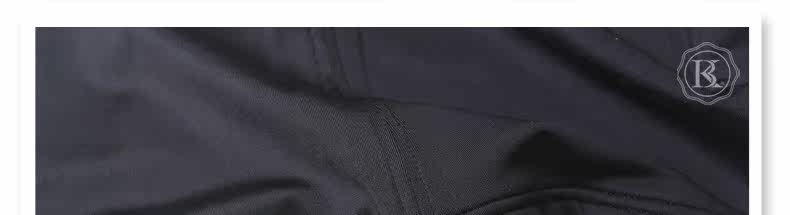 Corset amincissant BKWEAR BK128121 - Ref 685396 Image 43