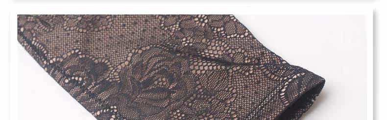 Corset amincissant BKWEAR BK128121 - Ref 685396 Image 41