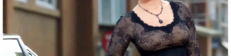 Corset amincissant BKWEAR BK128121 - Ref 685396 Image 35