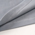 Ruika cotton đồ lót trung và già tuổi kích thước lớn đồ lót nam đặt trong cổ áo cao mùa thu quần dài cotton cotton do bo Phù hợp với nóng lên