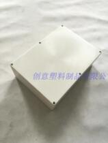 Plastic shell junction box plastic waterproof box f36:290*210*100