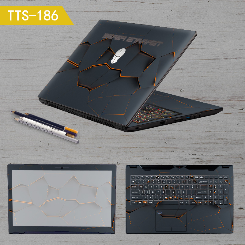 Con người tương lai DR5 / DR7 plus máy tính xách tay Bộ phim bảo vệ 15,6 inch đầy đủ bộ T800 / T700 phim S4 / S6 / T5 / Q5 vỏ T5 / T500 Nhãn dán T5S / T7 có thể được tùy chỉnh - Phụ kiện máy tính xách tay miếng dán decal máy tính casio